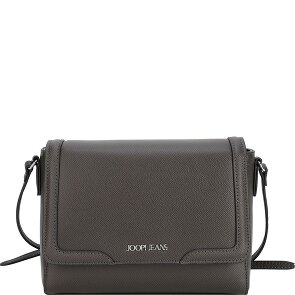 Joop! Jeans Cornice Umhängetasche 20.5 cm