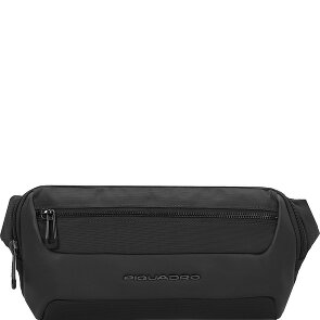Piquadro Mac-Beth Gürteltasche 38 cm