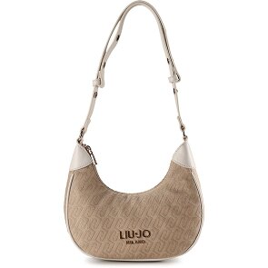 Liu Jo Evrim Schultertasche S 24 cm
