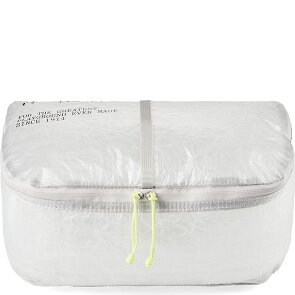 Haglöfs Packing cube 7 L Packtasche 27 cm