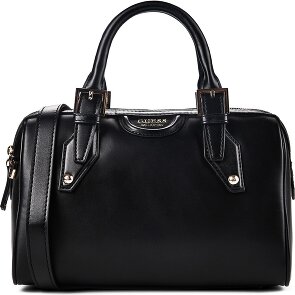 Guess Nina Handtasche Leder 26 cm
