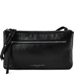 Liebeskind Zena Umhängetasche S Leder 25 cm