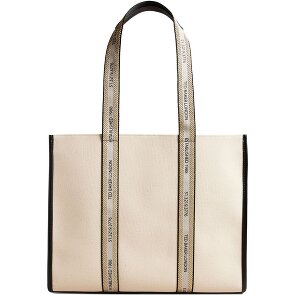 Ted Baker Georjey Shopper Tasche 45,5 cm