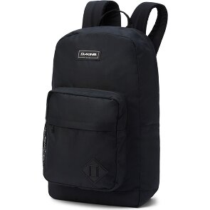 Dakine 365 28L Daypack 49 cm Laptopfach