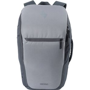 NITRO Nikuro Rucksack 54 cm Laptopfach