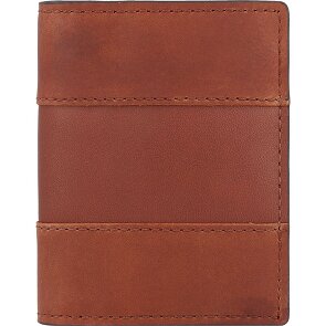 Fossil Everett Kreditkartenetui Leder 10 cm