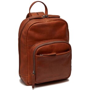 The Chesterfield Brand Santana Business-Rucksack Leder 32 cm