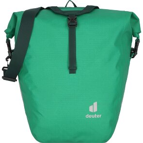 Deuter Weybridge 20+5L Fahrradtasche 40 cm