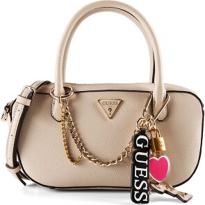 Guess Davina Schultertasche 27 cm