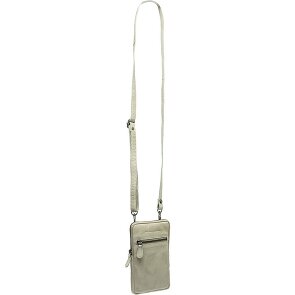 The Chesterfield Brand Salta Handytasche Leder 11 cm