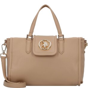 U.S. Polo Assn. Jodhpur Handtasche 30 cm
