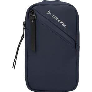 Polestream Strz by Barcelona Umhängetasche 20,5 cm