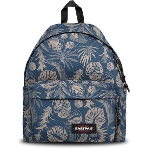 Eastpak Padded Pak'r Daypack 40 cm