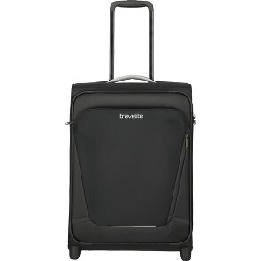 Travelite Jetpack Multi Light 2 Rollen Kabinentrolley 55 cm