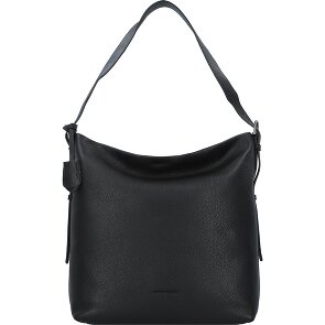 aunts & uncles Affinity Shopper Tasche Leder 32 cm