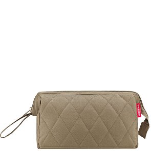 reisenthel Travelcosmetic Kulturbeutel 26 cm