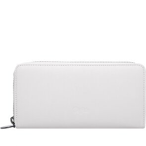 Buffalo Long Wallet Geldbörse 19.5 cm