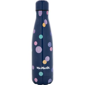 McNeill Trinkflasche