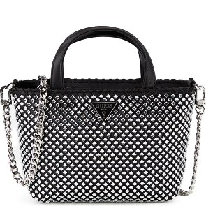 Guess Tasmin Shopper Tasche 21 cm