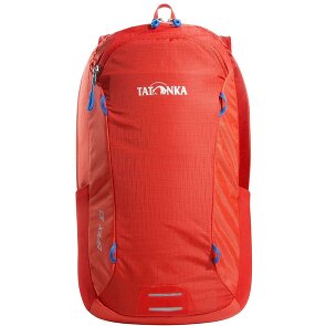 Tatonka Baix 10 Rucksack 42 cm