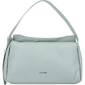 Calvin Klein Gracie Schultertasche 30.5 cm