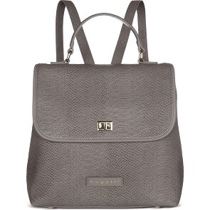 Bugatti Ivy City Rucksack 29 cm