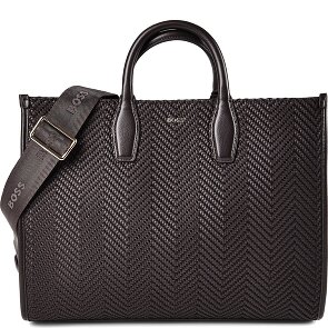 Boss Sandy Handtasche 36 cm