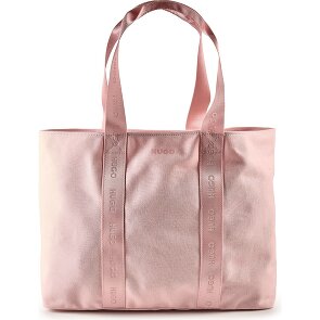 Hugo Becky Shopper Tasche 52 cm