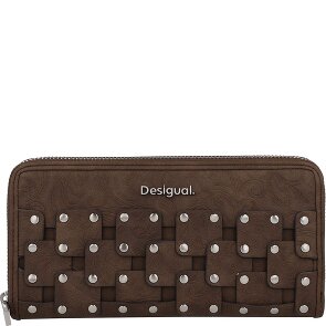 Desigual New Patch Fiona Geldbörse 20.5 cm