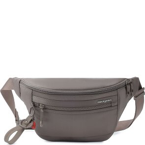 Hedgren Inner City Gürteltasche RFID Schutz 28 cm