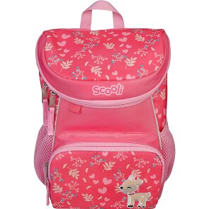 Scooli Mini-Me Kindergartenrucksack 30 cm