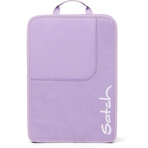 Satch pack Heftbox TripleFlex A4 24 cm