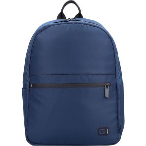 Roncato Sprint Daypack 40 cm Laptopfach