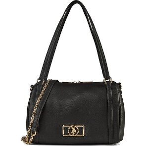 U.S. Polo Assn. Jones Schultertasche 26.5 cm