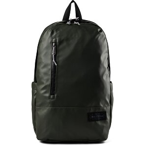 Eastpak Tarp Pack Daypack 45 cm Laptopfach