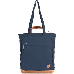 Fjällräven Totepack No.2 Schultertasche 33 cm