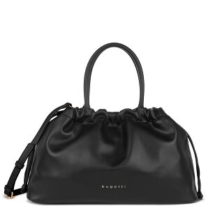 Bugatti Leni Handtasche 39 cm