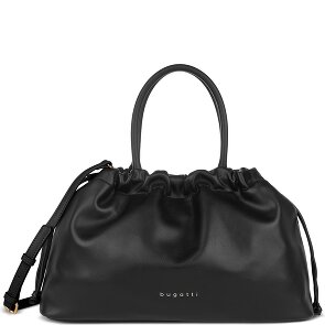 Bugatti Leni Handtasche 39 cm