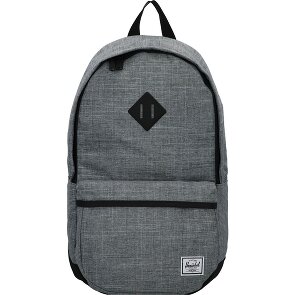 Herschel Heritage Pro Rucksack 49 cm Laptopfach