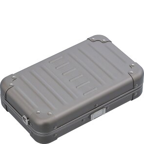 Aleon Umhängetasche 19 cm