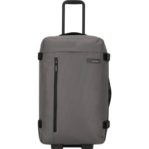 Samsonite Roader 2 Rollen Reisetasche 68 cm