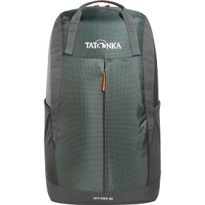 Tatonka City Pack 20 Daypack 49 cm