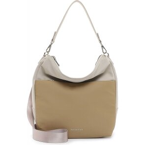 Emily & Noah E&N Bettina Beutel