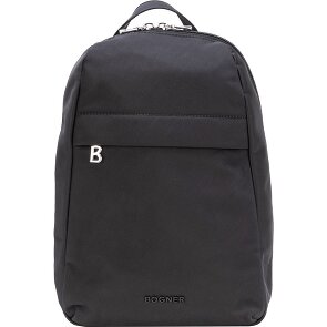 Bogner Maxon City Rucksack 32 cm