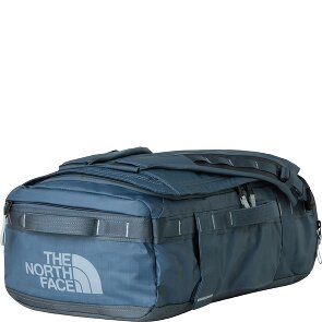 The North Face Base Camp Voyager 32L Reisetasche 57 cm