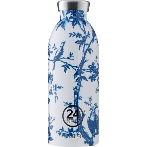 24Bottles Clima Trinkflasche 500 ml