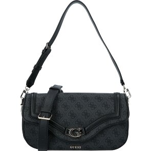 Guess Dea Schultertasche 29 cm