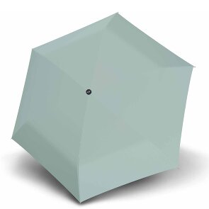 Knirps x MINI Taschenschirm 24 cm