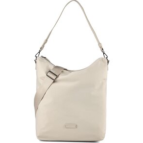 Marc O'Polo Amelie Schultertasche 29 cm
