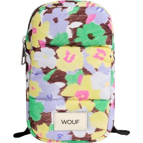 Wouf Quilted Handytasche 10.5 cm